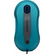 Робот-мойщик окон SONNEN Tech RWC-124 DUAL SPRAY