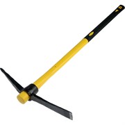 Кованая кирка ТУНДРА 5378864