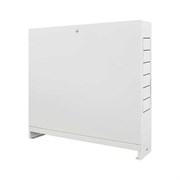 Глубокий коллекторный шкаф RISPA ШРНГ-6