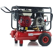 Компрессор FINI Warrior 113-5.5S