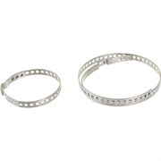 Хомуты шруса KRAFT KT 880569