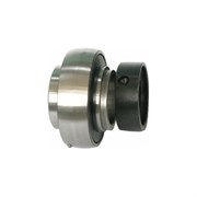 Подшипник SNR EX205-15G2