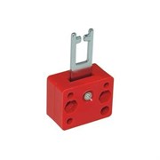 Инициатор для выключателя безопасности EMAS LA33LUM323