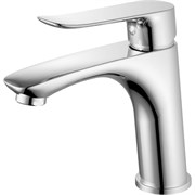 Смеситель для раковины Agger Nice