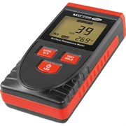 Измеритель сопротивления поверхности МЕГЕОН 13011