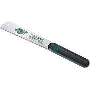 Пила для резки дюбелей TAKAGI 112214