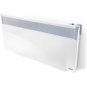 Электрический конвектор TESY CN 03 250 MIS F