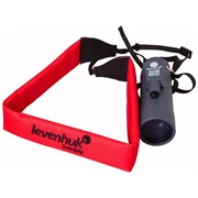 Монокуляр Levenhuk Nelson