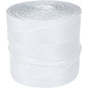 Полипропиленовый шпагат ЩИТ 66749