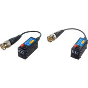 Одноканальный пассивный приемо-передатчик Amatek AV-T3TC