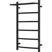 Электрический полотенцесушитель Point П5