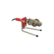 Сварочный аппарат Rothenberger Roweld P63E Set