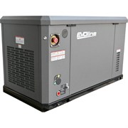Газовый генератор Evoline GNG 19000 E