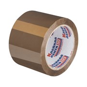 Упаковочная клейкая лента ООО Комус 1042783