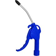 Обдувочный пистолет HUBERTH RP208335