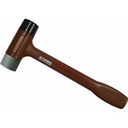 Молоток Narex 875601