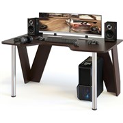 Компьютерный стол Сокол КСТ-116