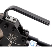 Гидравлические ножницы КВТ НГ-65