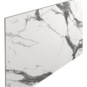 Мебельный щит СОЮЗ М3027Г