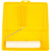 Малярный набор РемоКолор 04-1-121