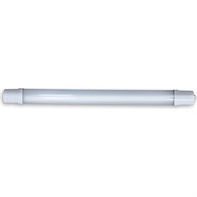 Светодиодный светильник спутник SP-PSL SLIM