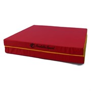 Складной мат Perfetto Sport №10