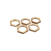 Контргайка SURYAKOTI CAST SC 16KK-к5