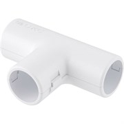 Открывающийся тройник DKC 50625R2 93530