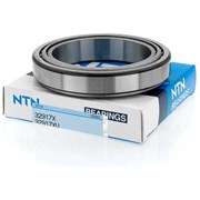 Подшипник NTN 32917XU