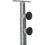 Облегченная мачта REXPO REXPO-3.0-O