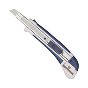 Канцелярский нож Attache Selection 280459