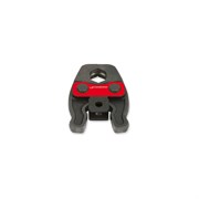 Сменные клещи для пресс-фитинга Rothenberger TH-32