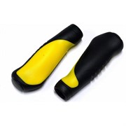 Грипсы JOY KIE MTB HL-GB306