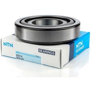Подшипник NTN 30314U