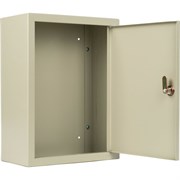 Щит МЭК ЭЛЕКТРИКА ЩМП - 01 МЭК