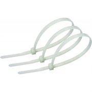 Хомут-стяжка TECH-KREP 106921