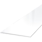 Панель пвх КронаПласт 00-00064281