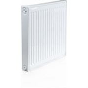 Радиатор AXIS 11 Ventil