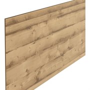 Мебельный щит СОЮЗ М0426М