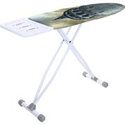 Гладильная доска Kanat Novelty life