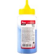 Разметочная краска для отбойного шнура Курс 04692