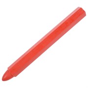 Восковые разметочные мелки РемоКолор 13-0-101