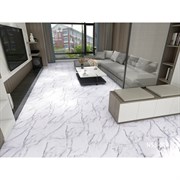 Кварц-виниловый ламинат Aspenfloor Natural Stone SPC 43 класс