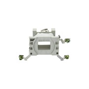 Катушка управления EKF КМЭ