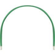 Комплект Без бренда 64407