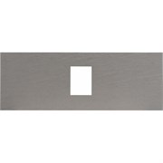 Столешница ALLEN BRAU Priority