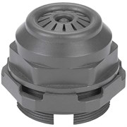 Дренажный элемент IEK УКД