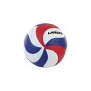 Волейбольный мяч LARSEN VB-ECE-5000B