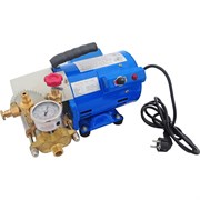 Опрессовочный электрический насос TOR HHB-60