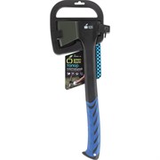 Плотницкий топор GREEN APPLE GATP02445